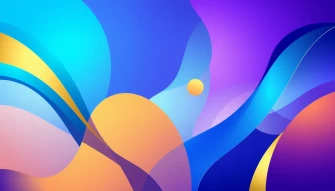 Mi Wallpaper
