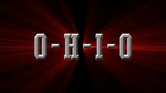 Osu Desktop And Mobile Wallpaper Wallippo