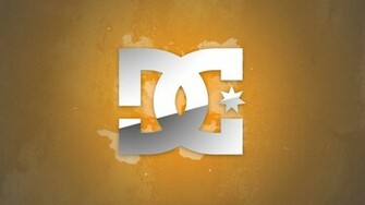 Dc Shoes Wallpaper By Blacklabel4944