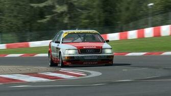 Raceroom Dtm Car Pack On Steam