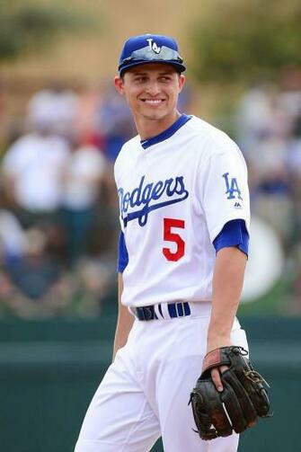 Rite Of Spring Dodgers Training Through The Years Nbc