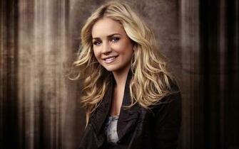 Robertson Duck Dynasty Cast Aetv Meet Korie