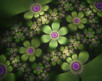 Desktop Wallpaper Full Size 3d