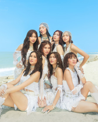 Billboard Ph Wallpaper