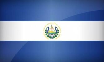 Flag Of El Salvador Find The Best Design For Salvadoran