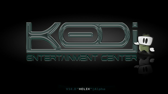 Xbmc Wallpaper Gotham