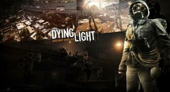 Dying Light Survival Horror Action Wallpaper HD Games 4k