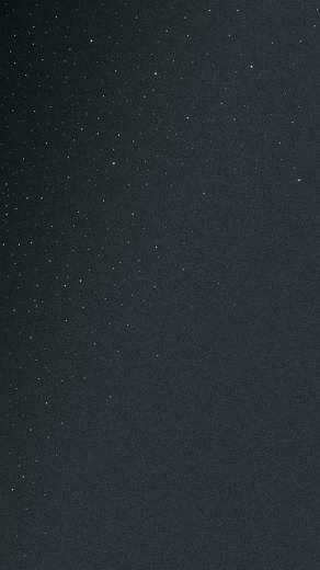 Theme iPhone Inches Type Wallpaper For N