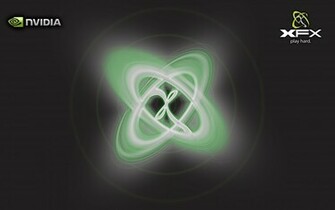 Xfx Wallpaper