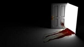 Blood Computer Wallpaper Desktop Background Id