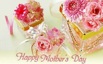 Best Mothers Day Flowers Ideas