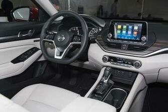 Nissan Versa Note Side Wallpaper Auto Car Rumors