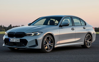 Bmw Series M Sport Wallpaper And HD Image Car Pixel