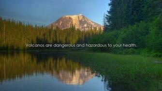 Beautifully Offensive Desktop Wallpaper