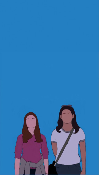 Glimore Girls Phone Wallpaper Gilmore Funny