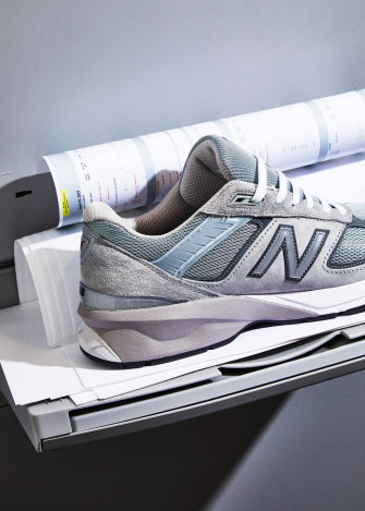 Top New Balance Wallpaper Full HD 4k To Use