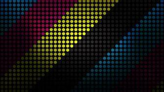 Trending Computer Wallpaper Top