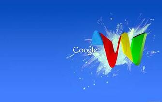 HD Wallpaper Wide New Jpg