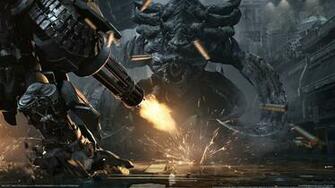 Starcraft Heart Of The Swarm HD Wallpaper Id