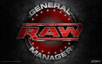 Wwe Wallpaper Raw Wrestling