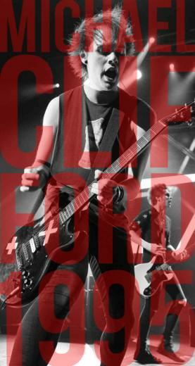 5sos Wallpaper