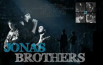 Nick Jonas Wallpaper Best Cars Res