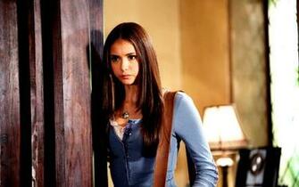 Elena Gilbert Wallpaper