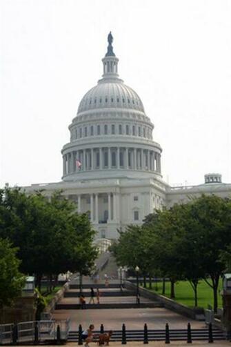Washington Dc iPhone Wallpaper S 3g