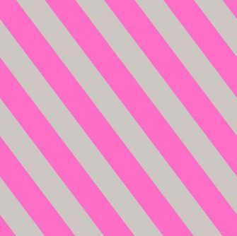 Neon Pink Stripes And Lines Seamless Tileable Abstract Background