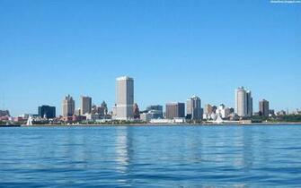 Wisconsin Usa HD Desktop Wallpaper Image Gallery And