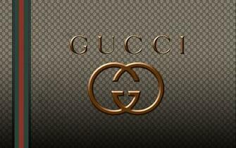 Gucci Logo Wallpaper HD Pictures Image Picture