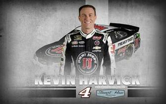 Shr Desktop Wallpaper Stewart Haas Racing