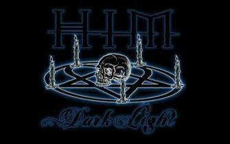 Heartagram Wallpaper