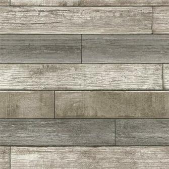 Nu1690 Chesapeake By Brewster Farmhouse Emory