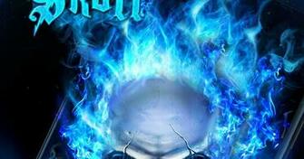 Wallpaper Keren