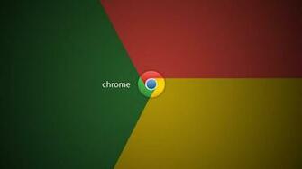 Chromebook Wallpaper
