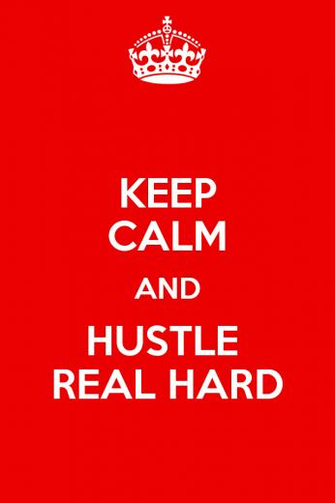 Cover Picture Pic Widescreen Wallpaper Normal