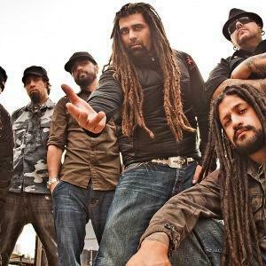 Dreadlocks HDq Wallpaper Quality HD