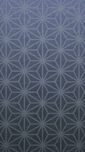 Default Ios iPhone Wallpaper And Background
