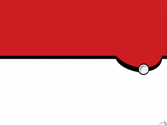 Pokeball Wallpaper By Aang