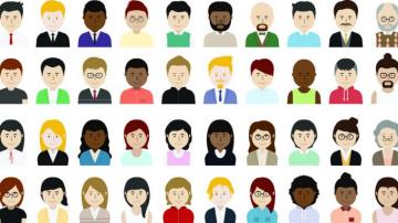 Study Provides Empirical Answers About Multiethnic Experiences