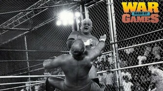 Nwa The Great American Bash Posters Wallpaper Trailers Prime