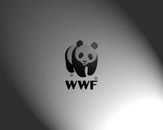 Wwf Wallpaper
