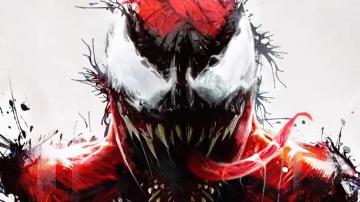 Desktop Carnage Wallpaper Whatspaper