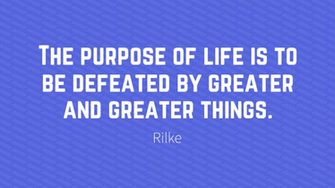 Words Of Inspiration For Women Cool HD Wallpaper