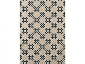 Hicksonian Bronze Charcoal Gwp Lee Jofa New York Ny