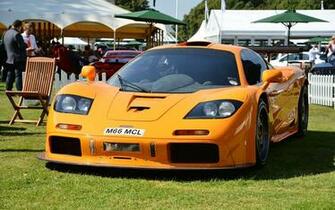 High Definition Wallpaper Photo Mclaren Html