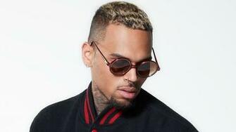 Chris Brown Indigoat Tour Chicago Il Aarp