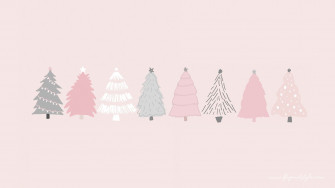 Related Image Christmas Desktop Wallpaper