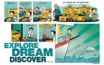Zen Pencils